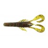 Missile Baits Craw Father 14 Pack